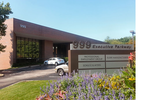 Schultz & Myers Personal Injury Lawyers Creve Coeur - Thumbnail