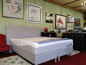 Photo n°17 de MEUBLES FOLLENS à Bapaume (Magasin de meubles)