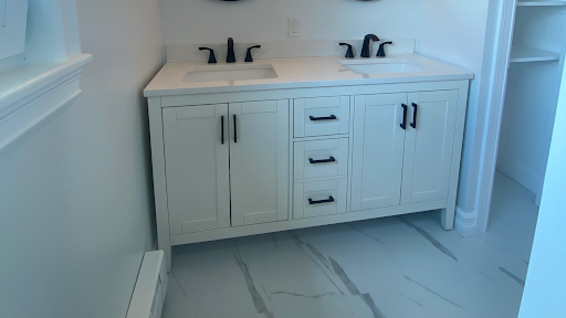 902 Plumbing and Heating