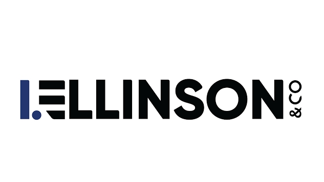 I Ellinson & Co photo 2