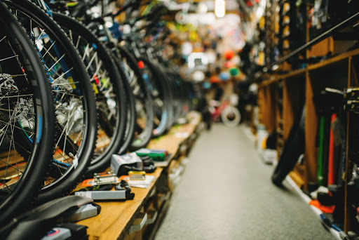 BICI 3.0 - Visual