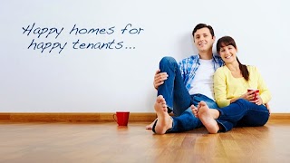 Arden Property Management