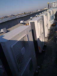 Photo n°4 de I.S.T.E CENTRE à La Chapelle-Saint-Mesmin (Chauffagiste)