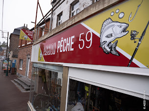 Photo n°24 de AGSD Publicité à Solre-le-Château (Concepteur de sites Web)