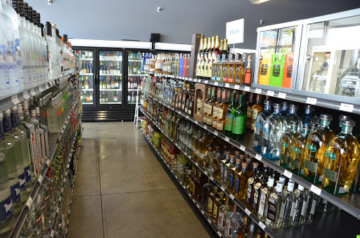 Madison Beverage Warehouse - Thumbnail