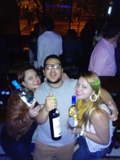 Photos of Acaray-Bar-Karaoke-Pizzeria