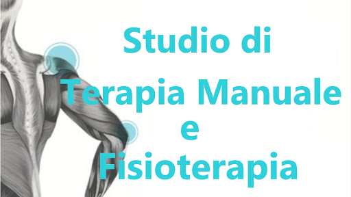 Studio di Terapia Manuale, Osteopatia e Fisioterapia Dott. Sirna Giancarlo - Thumbnail