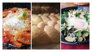 Photo n°3 de Café Papiche à Toulouse (Café)