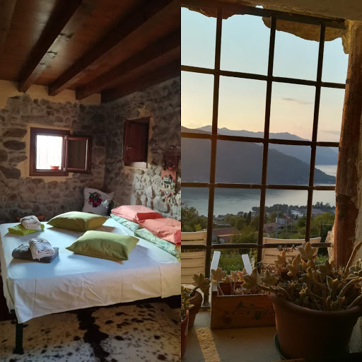 Cascina Narovina - Thumbnail