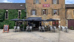 Photo n°24 de Les Délices de Cadouin à Le Buisson-de-Cadouin (Restaurant de sundae)