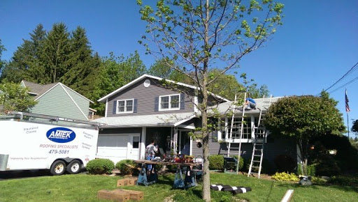 Amtek Home Remodeling - Thumbnail