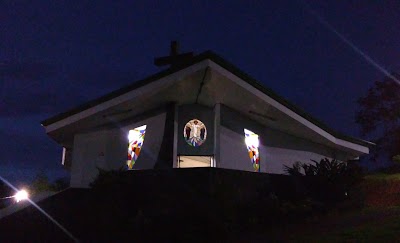 Photos of Monte de la Tansfiguraci&oacute;n