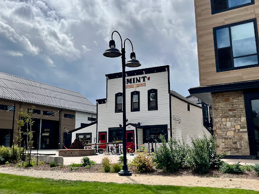 Mint Steakhouse - Thumbnail