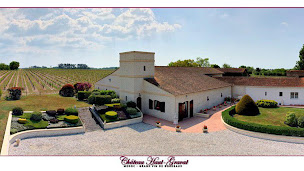 Photo n°20 de Société Alain Lanneau à Jau-Dignac-et-Loirac (Magasin de vins et spiritueux)