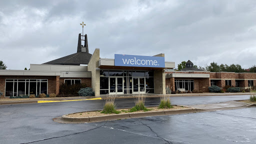 Embrace Church - St. Croix - Thumbnail