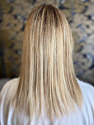 Photo n°16 de Absolument vous à Pierrepont-sur-l'Arentèle (Salon de coiffure)