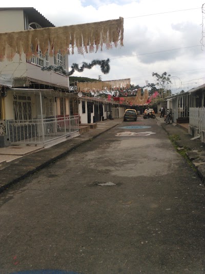 Photos of Altos De La Pavona