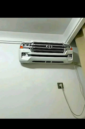 Split AC post image