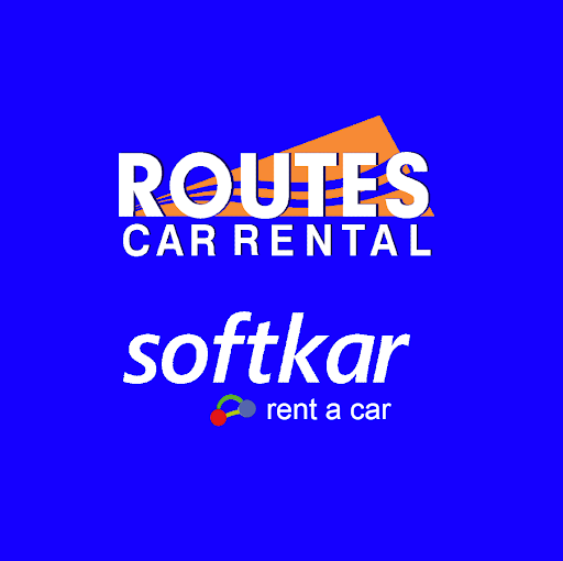 Softkar - Routes Rent a Car (BJX Airport) - Thumbnail