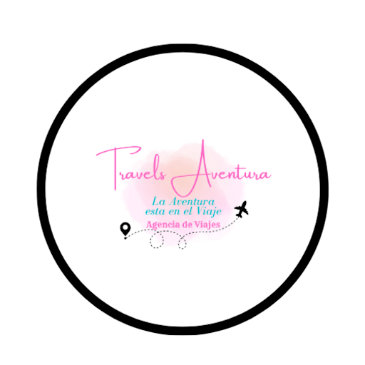 Travels aventura - Thumbnail