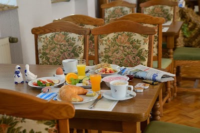 Photos of Romantica Hotel Blauer Hecht *** Hotelkategorie: Drei Sterne