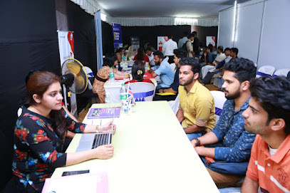 Edroots International Study Abroad