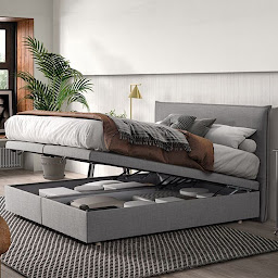 Photo n°6 de MAZAL LITERIE à Yerres (Magasin de canapés)