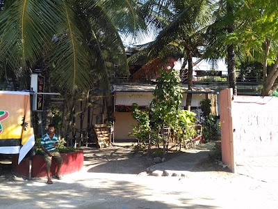 Photos of Donmaniku Restaurent