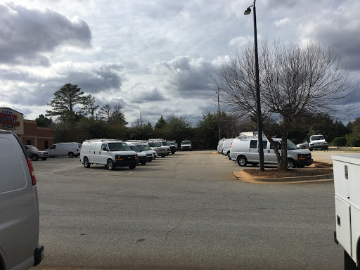 Henderson Auto World - Thumbnail