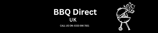 BBQ Direct UK