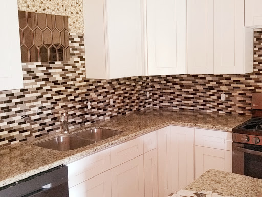 Luis Paint & Home Remodeling - Thumbnail