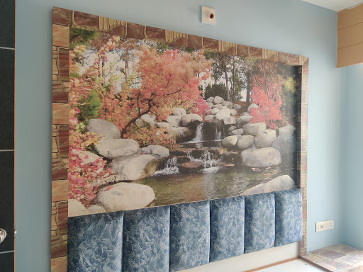 Gallery image 265