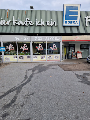 Retail Car Park - Thumbnail