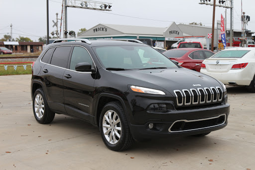 DeLaO's Auto Sales - Thumbnail