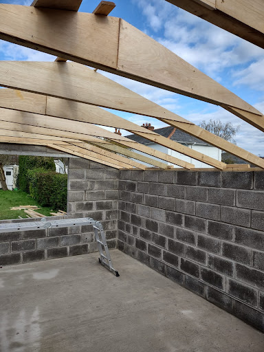 Bluebricksconstruction ltd Gallery - United Kingdom