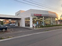 愛知トヨタ 北名古屋店