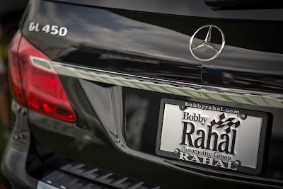 Photos of Mercedes Benz of Pittsburgh