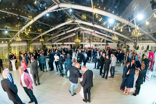 Red Peppers Sp. z.o.o.