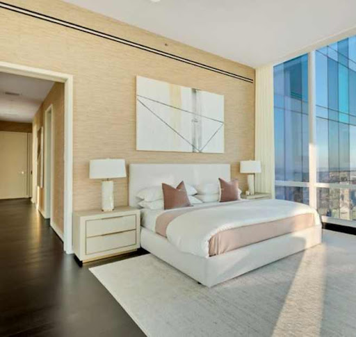 Kitchen and Bathroom Remodeling & Renovation