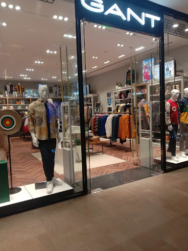 Gallery image 7