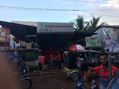 photo of Basic Bank Limited ATM