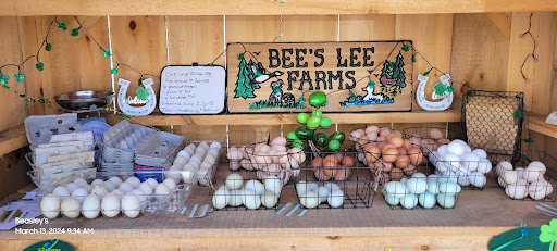 Bee's Lee Farms - Thumbnail