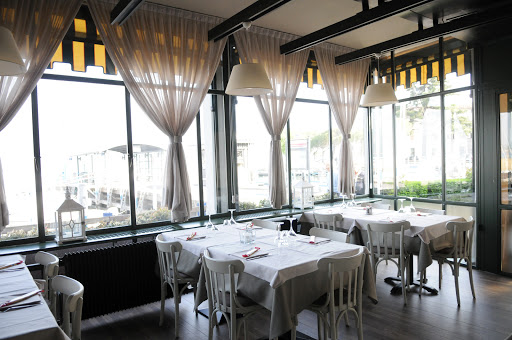 Ristorante San Martino