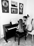 laurentgarnierpiano à Carcassonne