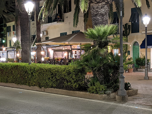 Ristorante La Tavernetta Di Romano Giuseppe - Thumbnail