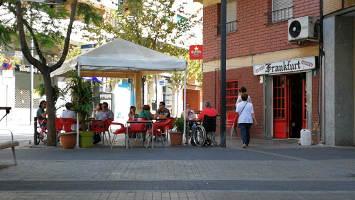 Franfurt Unic