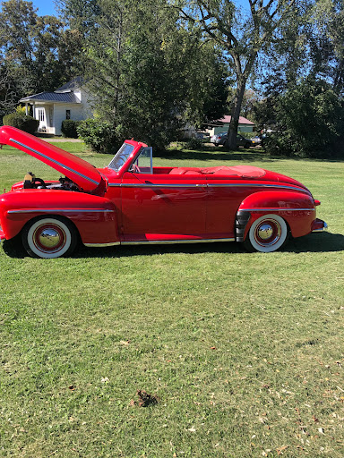 Emerling Ford, Inc. Service - Thumbnail