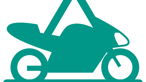 MotorCamping - Thumbnail
