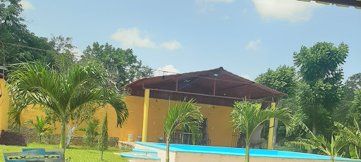 LOS ALEJANDROS