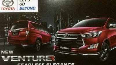 Photos of TOYOTA SUMBER HARAPAN BERAU